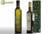 Всегда в наличии большой выбор оливок и маслин, оливкового масла, бальзамического уксуса и т.д.