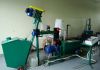 Оборудование для производства пеллет (300 – 2000 кг в час)