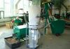 Фото Оборудование для производства пеллет (300 – 2000 кг в час)