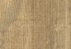 Виниловое напольное покрытие Moduleo Transform, 24237 Latin Pine.