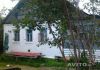 Фото Срочно продается жилой дом в Вязниках