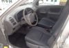 Фото Продам Suzuki Alto 1.1 АТ, 2004
