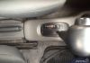 Фото Продам Suzuki Alto 1.1 АТ, 2004
