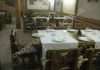 Фото Столы и стулья для кафе под старину