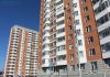 Фото Продается 1 ком. квартира 40 м2, Московская обл., Солнечногорский район