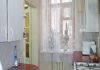 Фото 2-х комнатная квартира в хорошем состоянии в центре Ростова на Большой Садовой
