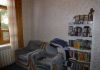 Фото 2-х комнатная квартира в хорошем состоянии в центре Ростова на Большой Садовой