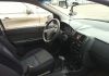 Фото Hyundai Getz, 2008 г.в.