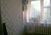 Фото 1- комнатную квартиру в поселке Северный Истринского района