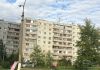 Фото Продается 2к.кв. в г.Фрязино 55 кв.м.