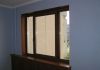 Фото Окна с ламинацией. Ламинированные окна