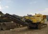 Фото Продается дробилка KOMATSU BR350JG-1, 2000 год