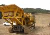 Фото Продается дробилка KOMATSU BR350JG-1, 2000 год