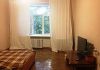 Фото 3 комнатная квартира 80,7 кв.м. м.Бабушкинская