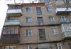 Фото Продаётся 2х ком. кв. г. Сергиев Посад