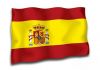 Увлекательные и эффективные уроки испанского языка