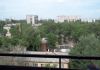 Фото Продаю комнату