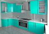 Фото Встроенные кухни. Шкафы-купе. Горки. Гардеробные комнаты.