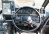 Фото Продается автокран TADANO GR-250N-1, 2007 год