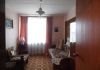 Фото Трех комнатная квартира в деревне Нововолково, Рузский район