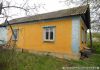 Фото Продам жилой дом в деревне