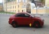 Фото Продаю Lancer X