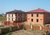 Фото 2-4х комнатные квартиры от застройщика на Черноморском побережье. Анапский р-н