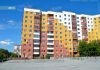 Фото 2-х комнатная квартира