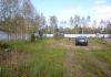 Фото Продам земельный участок 14 сот. с хорошим металлическим забором в охраняемом СНТ Победа-2