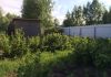 Фото Продам земельный участок 14 сот. с хорошим металлическим забором в охраняемом СНТ Победа-2