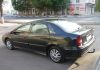 Фото Продам CITROEN C5 2002г.в. в отл.сост.