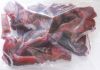 Фото Снековая продукция: cушеные морепродукты, вяленая сушеная рыба, закуски к пиву оптом