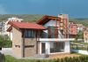 Доступная недвижимость в Болгарии
