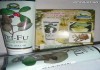 Фото Лосьон для массажа на аромамаслах Tei-Fu Tei-Fu® massage lotion