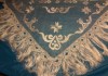 Фото Национальный осетинский платок
