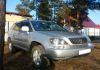 Фото Продам Toyota harrier