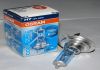 Фото Лампы Osram Cool Blue Intense