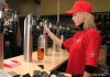 Пивное оборудование для розлива пива в Туапсе