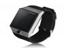 Smart Watch ZGPAX S5. Бесплатная доставка по РФ