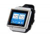Smart Watch ZGPAX S6. Бесплатная доставка по РФ