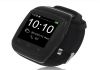 Smart Watch ZGPAX S12. Бесплатная доставка по РФ