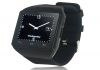 Smart Watch ZGPAX S18. Бесплатная доставка по РФ