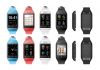 Smart Watch ZGPAX S19. Бесплатная доставка по РФ