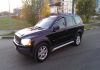 Фото Продается автомобиль Volvo XC90 2005 г.в. в хорошем состоянии, г. Москва