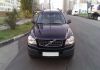 Фото Продается автомобиль Volvo XC90 2005 г.в. в хорошем состоянии, г. Москва