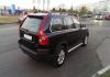 Фото Продается автомобиль Volvo XC90 2005 г.в. в хорошем состоянии, г. Москва