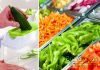 Фото Мультирезка Nicer Dicer Plus