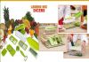 Фото Мультирезка Nicer Dicer Plus