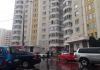 Фото ППА 93кв.м.на Адмирала Лазарева