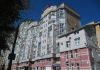Фото Сдаю 1-комнатную квартиру